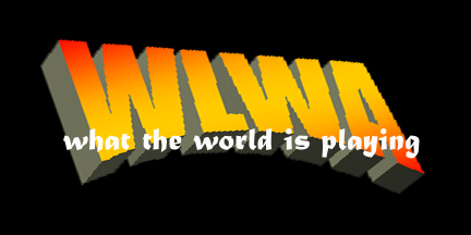 wlwalogo.jpg (56525 bytes)